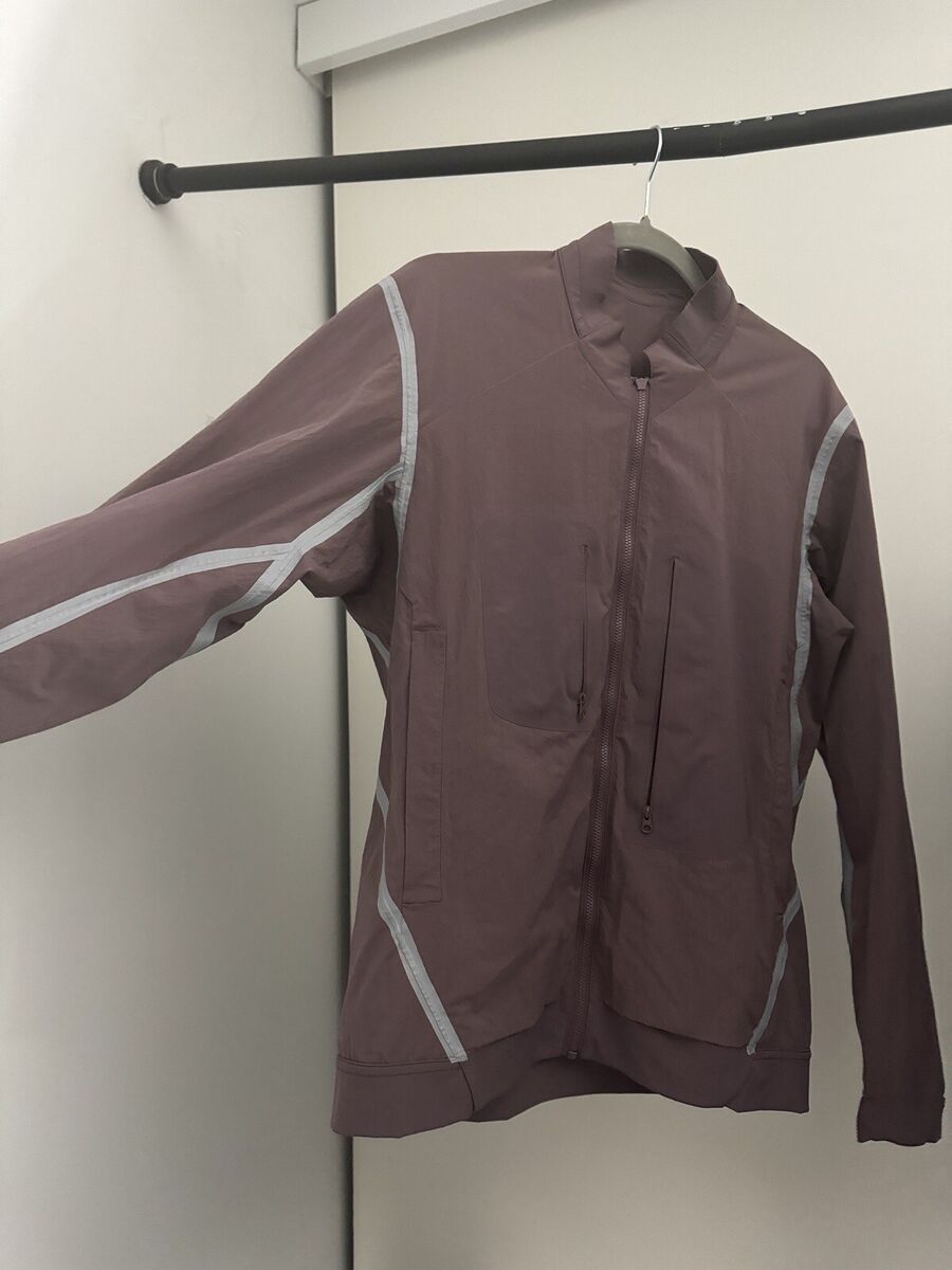 Arc'teryx Veilance Nemis Bomber Jacket Medium | eBay Arc'teryx Veilance Nemis Bomber Jacket Medium | eBay