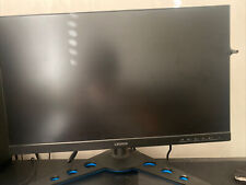 Lenovo Lenovo Legion Y25-25 24.5 Lenovo Lenovo Legion Y25-25 24.5