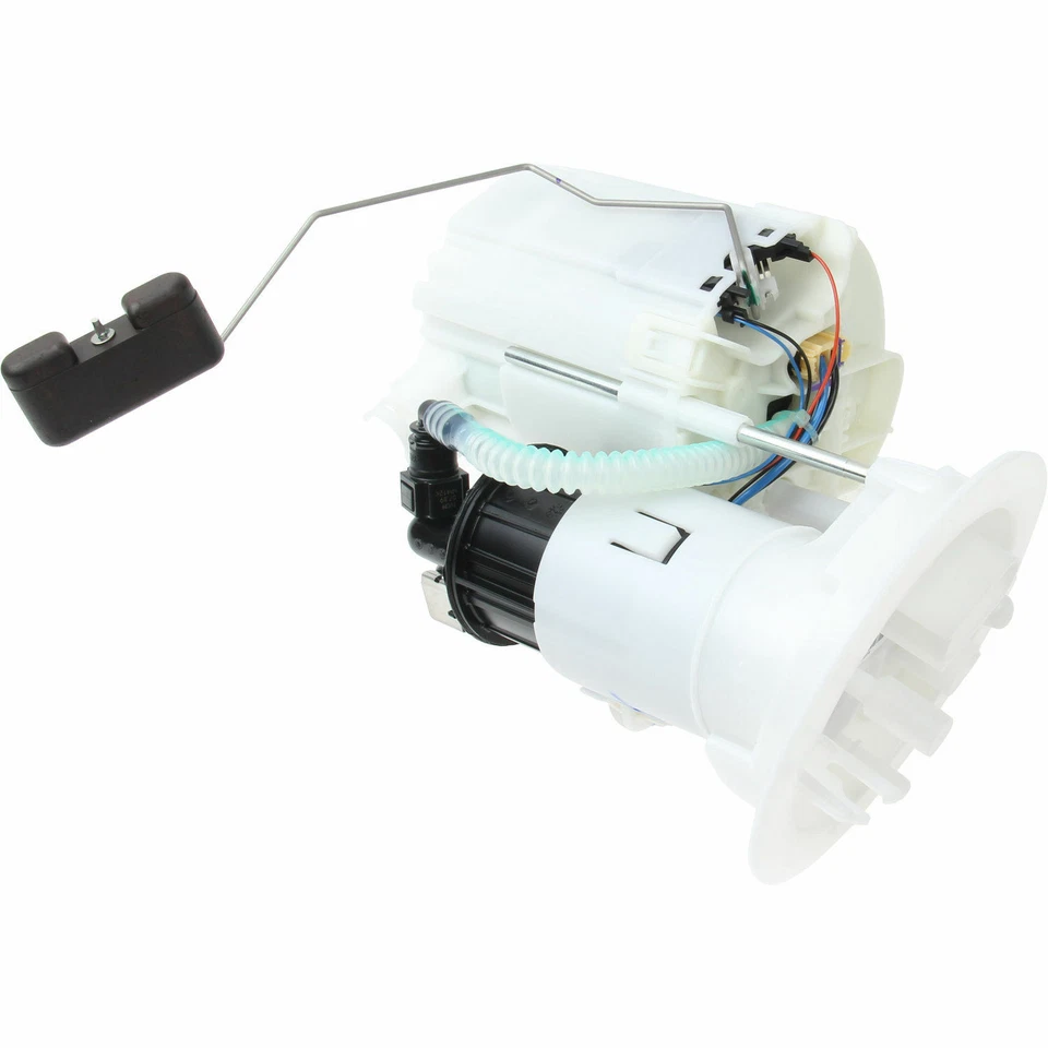 Conjunto de bomba de combustible y unidad de envío de nivel de combustible Bosch 0580202016 para Audi S4 A5 A4 Foto 2 de 4