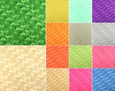 2 Yards Riley Blake Crayola™ Kaleidoscope Craft Quilting 100% Cotton Fabric