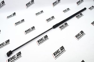 Original Audi Q7 4M 3.0 TFSI Gasdruckfeder Dämpfer Motorhaube vorne 4M0823359B