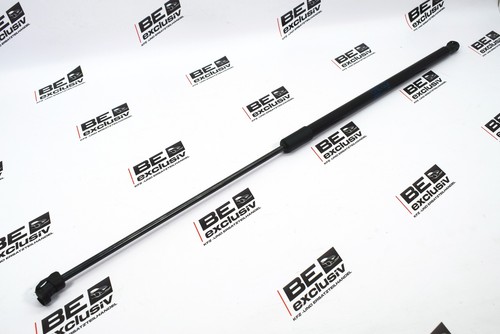 Original Audi Q7 4M 3.0 TFSI Gasdruckfeder Dämpfer Motorhaube vorne 4M0823359B