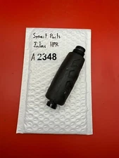 Smart Parts Inline HPR