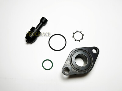 OEM DCEC Timing pin Housing Set Kit For 89-98.5 12V Dodge 5.9L Cummins  4B 8.3