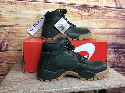 8 of the Best Nike Boots to Wear in 2021