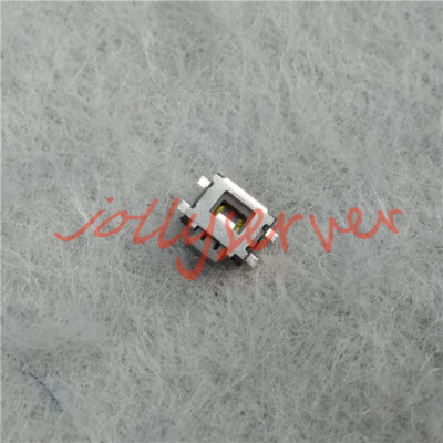 20pcs 3.5×3×H1.6 (MM) tact switch push button A03-04