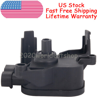 1pcs 105116301 Charger Throttle Potentiometer For Club Car DS/Precedent  MCOR 4