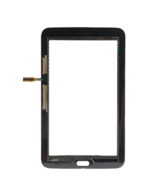 Replacement Digitizer Samsung Galaxy Tab 3 Lite 7.0'' WiFi Model T110 T113 White