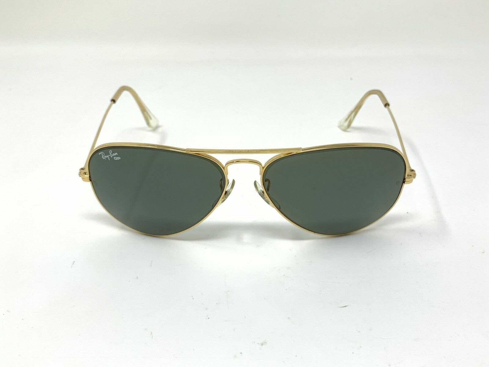 how much do aviator sunglasses cost