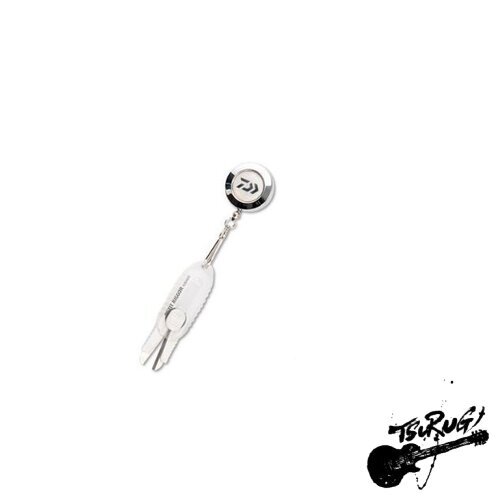 DAIWA - ΨΨDAIWA ダイワ 056035 D-SHOCK SPINNING COMBO - 2BB – Daiwa US