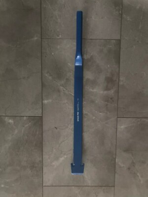Vintage Dasco 640 Slate Shingle Ripper Tool Roofing NEW!!!!