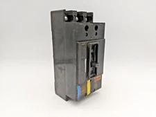 Trumbull Electric ATB36025 Bolt-On Circuit Breaker 25A 600V 3P 3PH ATB 600 Volt