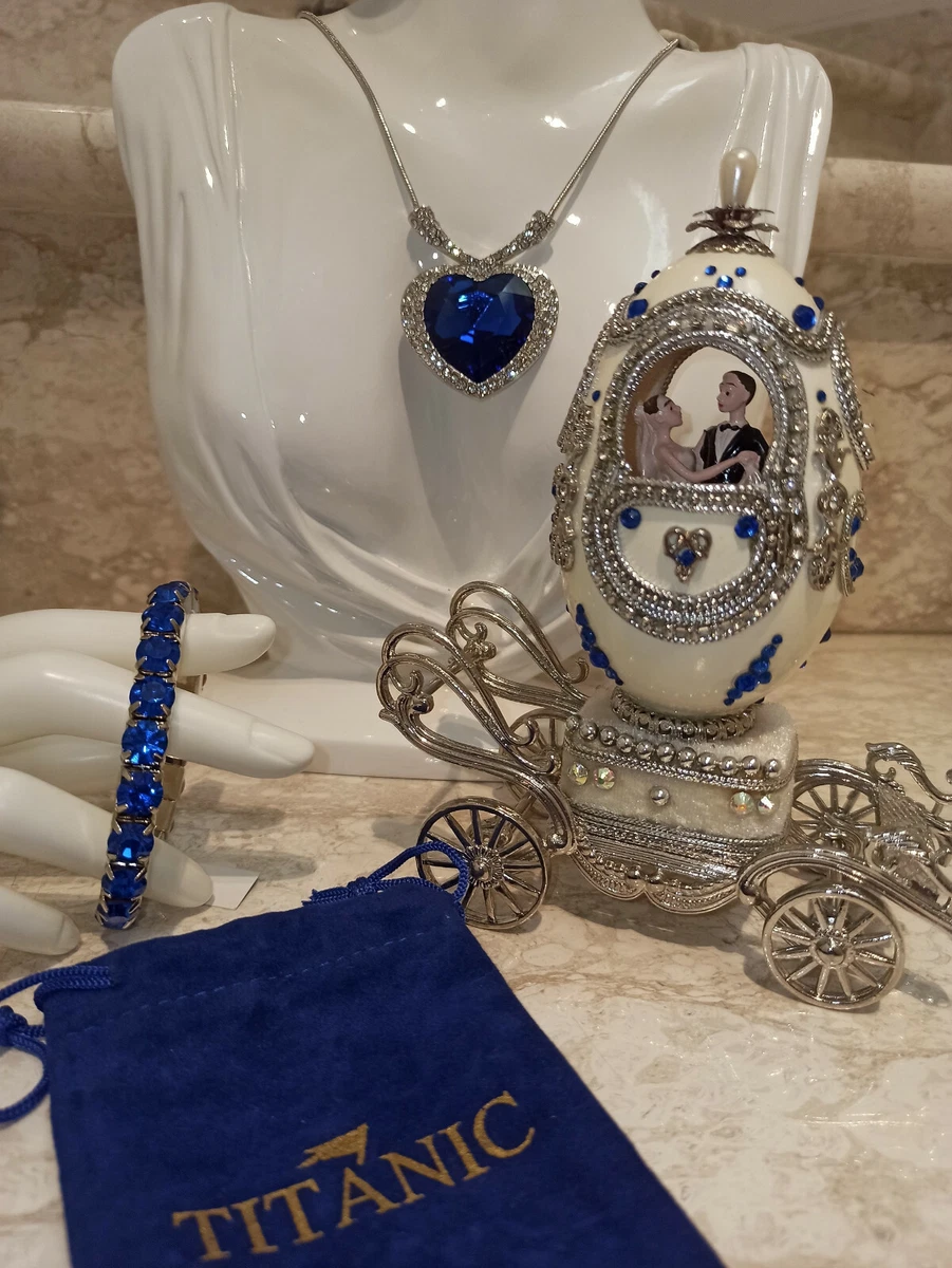 Bridal shower gift store for daughter