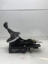Pomello Del Cambio Leva Marrone Per Opel Insignia, Meriva, Zafira 2013 – Ricambio Aftermarket In Plastica Resistente