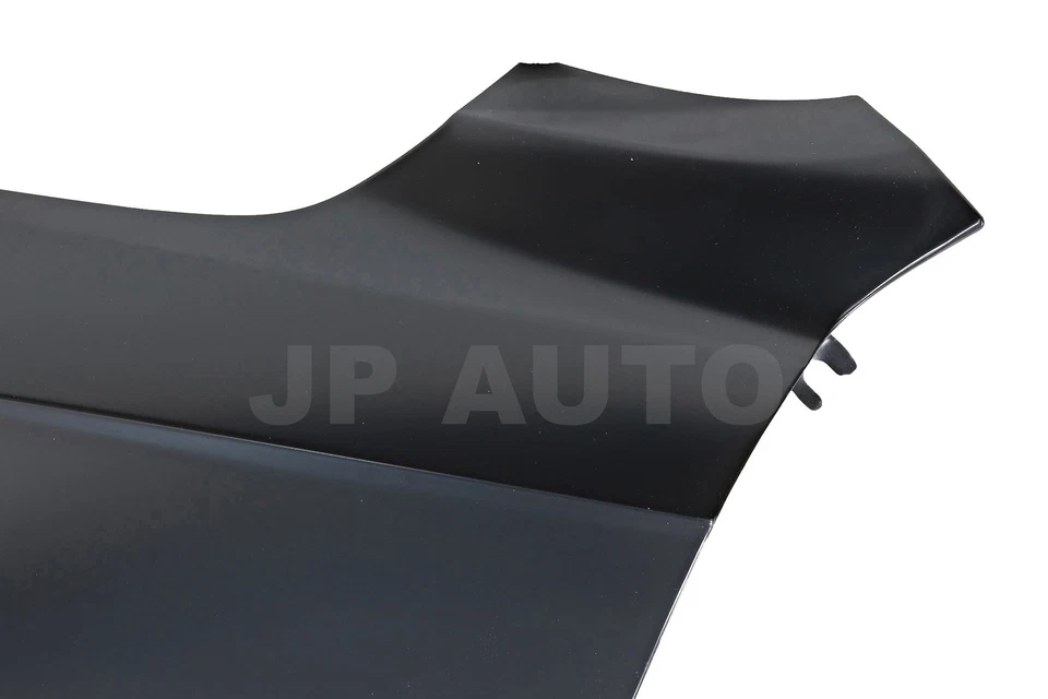 For 2012-2015 Volkswagen Passat Fender Primed Steel Driver Left Side Foto 2 de 4