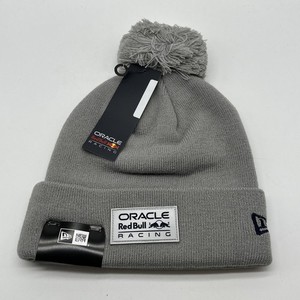Red Bull Racing Beanie | eBay