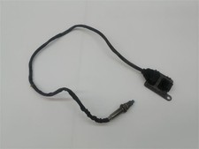 Sonde lambda Mercedes 200