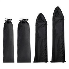 Drawstring Bags Drawstring Storage Bag Fast Drying Carrying Pouch for clever