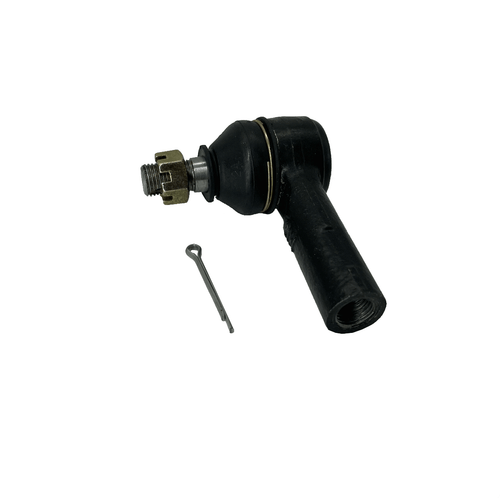 Tie Rod End for EZGO RXV Golf Cart - Picture 4 of 4