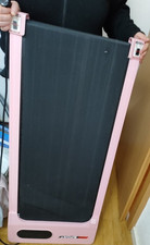 SPORT elektrisches klappbares Laufband S1-1 m...