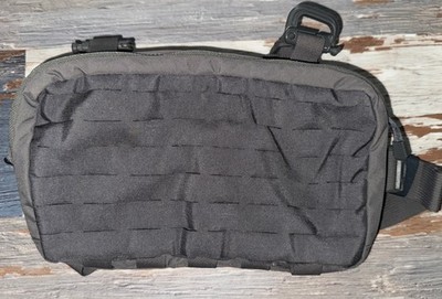 Hill People Gear Heavy Recon Kit Bag - Multicolor for sale online