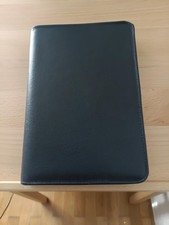 Bibel altes und neues Testament von Hermann M...