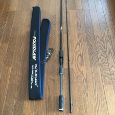 Evergreen Poseidon Skit Row 90M