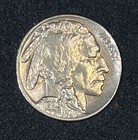 New Listing1929 S Buffalo Nickel