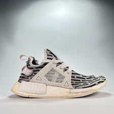 adidas gazelle silver green womens Shop Black Womens NMD R1 Lace Up Sneakers – Shoebacca main image 1