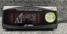 APEXI VAFC 2 V-AFC 2 Vtec Air Flow Converter II a'pexi vafc2 vafcii controller