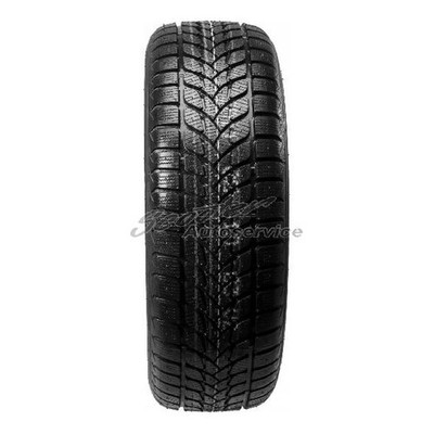 Allwetterreifen 215/70 R16 100T Lassa Multiways 3PMSF | 61201