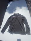 Vintage Karbon FWRA 2007 Championships 1/4 Zip mid-layer shirt — photo 1
