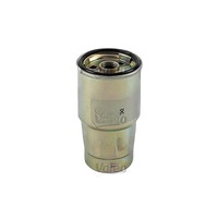 Kraftstofffilter Anschraubfilter Ø 69 Mm Valeo FüR U.A. Toyota Avensis