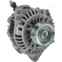 Hc-Cargo Lichtmaschine Generator 110A FüR Nissan Maxima/Maxima Qx Iv 2.0 3.0 A32
