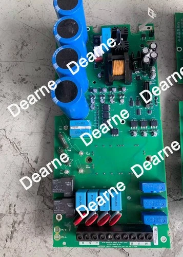 1PC for used 354725-A08 Via DHL or Fedex