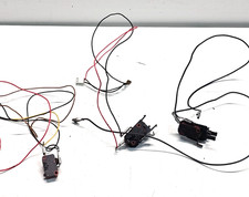 TL71) SPIDEM TREVI CHIARA SUP