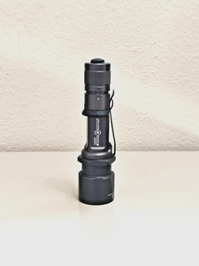 Surefire C2 Centurion | eBay