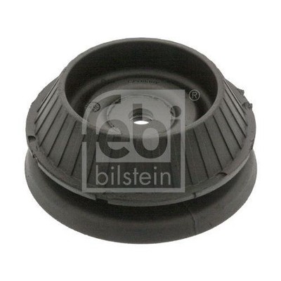 Federbeinstützlager Febi Bilstein 11569 für Ford Ford Usa Vorderachse