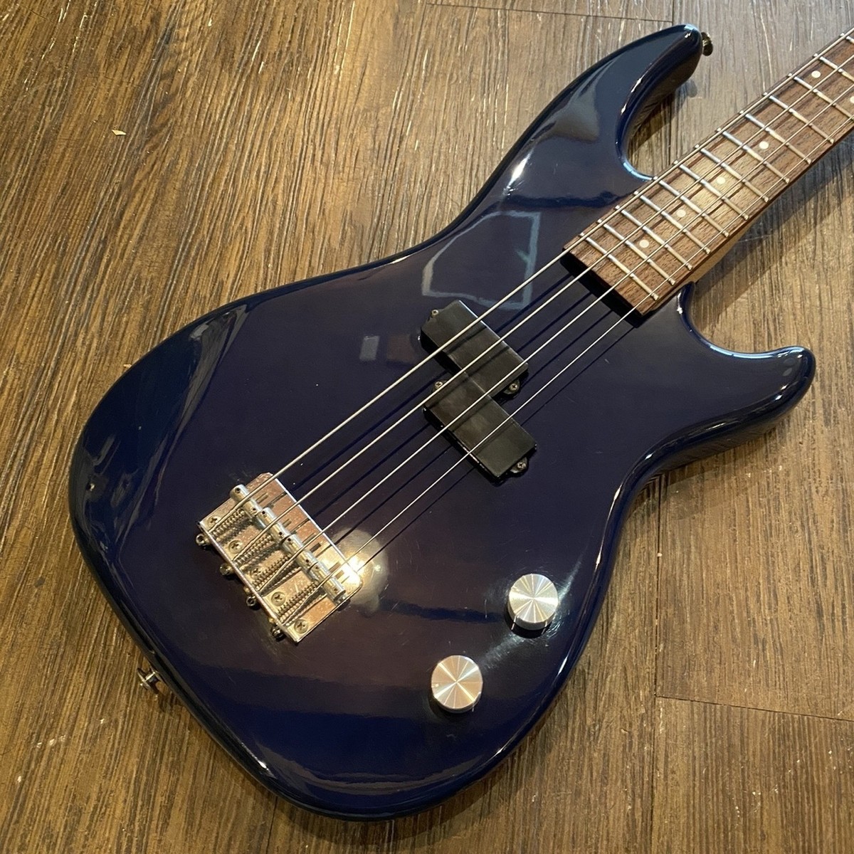 ベース Greco PJB-M3 Greco PJB-M3 Electric Bass グレコ エレキベース -b526