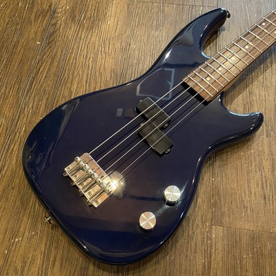 ベース Greco PJB-M3 Greco PJB-M3 Electric Bass | eBay