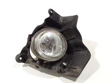 Antibrouillard Mazda MAZDA