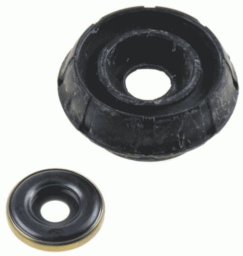 Für LEMFORDER 31346 01 REPAIR KIT, SUSPENSION STRUT