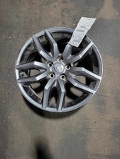 Wheel Scion Tc 14 15 16