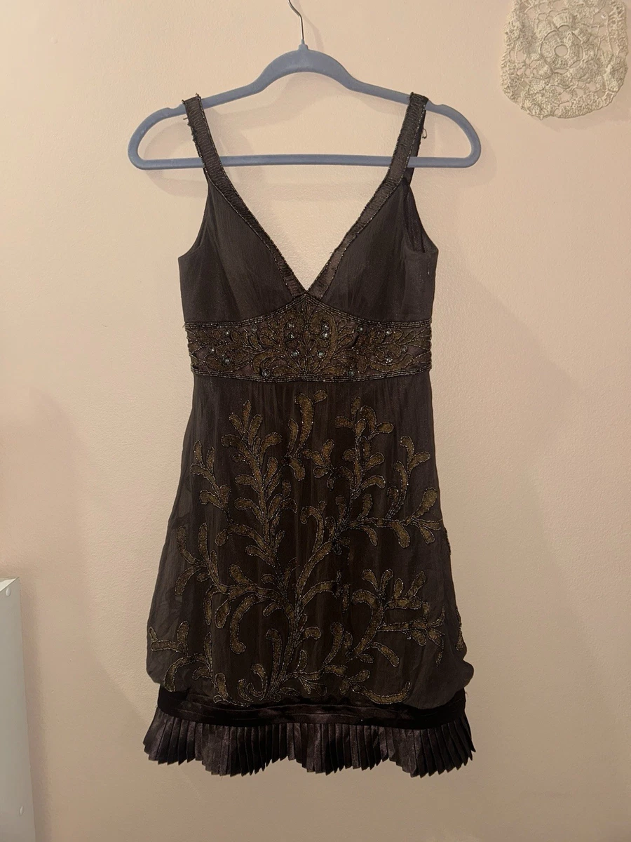 Sue Wong products for sale | eBay