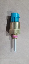 Bedia 360002 CoolantSurge Tank Level Sensor S...