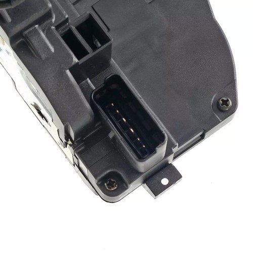 813102H030 Actuator Front Drive Actuator Anti-corrosion Non-deformation - Picture 8 of 9