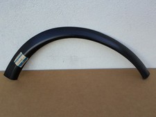 Opel Corsa B Radlauf Schutzleiste Verkleidung vorne rechts 90388698