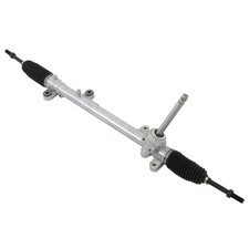 Rack and Pinion Steering for Tucson 2016-2018 Sportage 2017-2018 56500-D3100