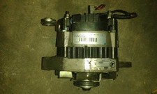 Alternateur Volvo 440