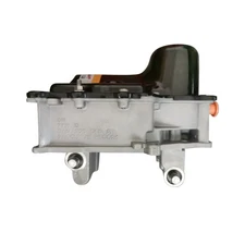 DSG DQ200 0AM Automatic Transmission Valve Body 7 Speed Gearbox For Audi VW Seat